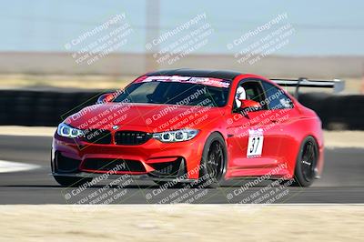 media/Mar-01-2025-Turn8 Trackdays (Sat) [[3bac13d0ad]]/Advanced/Session 2 (Turn 1)/